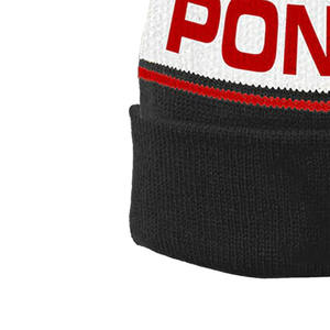 Gorros de Punto de Color Sólido Premium Unisex, Impresión de Logotipo Personalizado, Impresión Digital Disponible, Todos los Colores y Tamaños, Estilo Urbano Común - Product Image 6