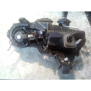 STOVE FORD Serie Kuga (DFK) LX6A-19B555-BAE (19>) - Product Image 1