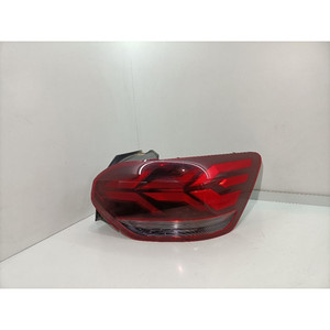 Feu arrière droit Stop DACIA Sandero Série 265501832R H4D480 (21>) - Product Image 1