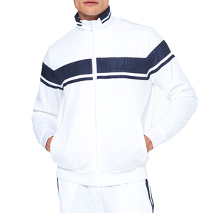 Ensemble de survêtement unisexe pour homme et femme, 100% coton, pantalon de survêtement évasé, sweat-shirt à capuche, pour impression puff, strass, taille plus - Product Image 5
