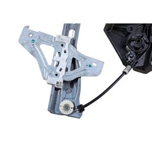 Lève-vitre électrique avant droit Toyota Aygo 3ème série 69810-0H031 (15>) - Product Image 3