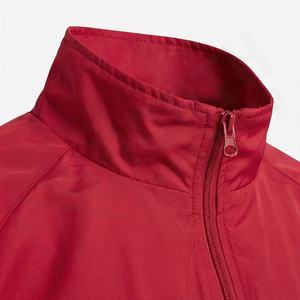 Conjunto Deportivo Personalizado de 2 Piezas para Hombre, con Capucha, para Invierno, Manga Larga, Transpirable, Ligero, de Algodón, Corte Regular, para Gimnasio y Entrenamiento - Product Image 4