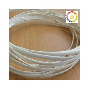 Pelure de rotin naturel pour la fabrication de meubles et la production artisanale-Qualité supérieure à partir de 99 Gold Data - Product Image 5