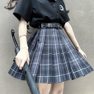 <span class=keywords><strong>Uniforme</strong></span> scolaire japonais blanc OEM, <span class=keywords><strong>uniforme</strong></span> de classe, <span class=keywords><strong>uniforme</strong></span> de marin bleu marine, vêtements pour étudiants, uniformes scolaires - Product Image 2