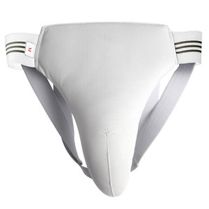 Protège-aine en cuir Maya de qualité supérieure pour la boxe, le Muay Thai, le kickboxing, MMA de haute qualité, personnalisable, prix de vente en gros - Product Image 4