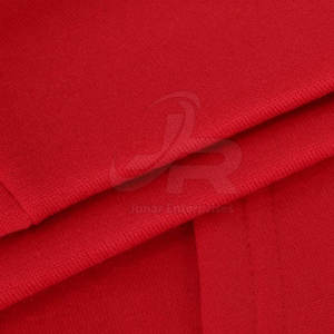 Sudadera con Capucha de Moda con Pedrería, Ropa Urbana Moderna con Detalles Brillantes de Cristal para Hombre - Product Image 4