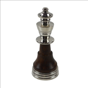 Mesa de Ajedrez de alta calidad con temática náutica, mesa grande con temática de lujo para deportes en interiores, precio al por mayor - Product Image 3