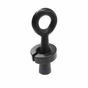 ที่ดึงลวดหนามเหล็กและโลหะกริปเปอร์สำหรับเปลี่ยนสายเคเบิลสำหรับ S16111000 - Product Image 1