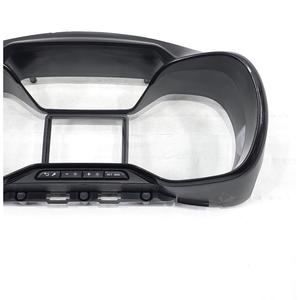 กระจกหน้าปัดเรือนเวลา CITROEN C3 ซีรีส์ 9855428580 (16>) - Product Image 2