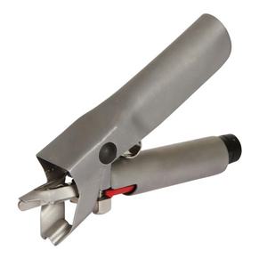 Ocker con forma de ave perlada, ocker con forma de ampolla de gas, sin dolor - Product Image 3