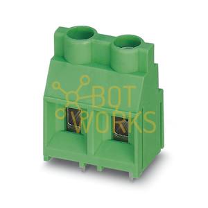 Phoenix Contact 1712530 - Nuevo - Product Image 1