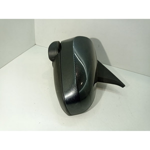 ESPEJO RETROVISOR IZQUIERDO TOYOTA Aygo 3ª Serie 879100H050 1KRFE (15>) - Product Image 5