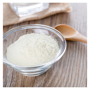 Leche en polvo entera premium suministrada en grandes cantidades para compradores globales - Product Image 5