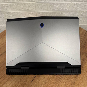 Portátil para Juegos Alienware X17 R2 ORIGINAL, 12.ª Generación I9, ODM Industrial Personalizable, OEM con Grado DIY - Product Image 3