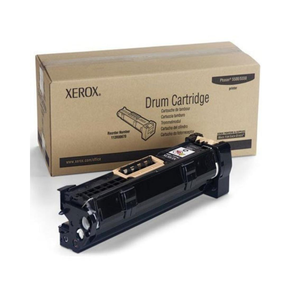 Cartucho de Tambor Compatible con Xerox 5020 5016 101R00432 - Product Image 1
