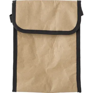 Borsa Termica Personalizzata Stefan per Pranzi - Product Image 2
