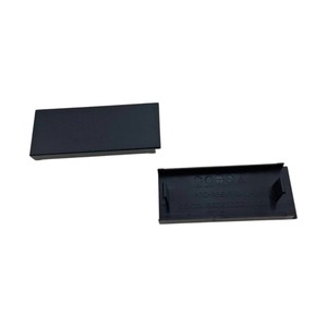 Boîtiers de batterie à panneau en plastique OEM personnalisés avec couvercles détachables pour l'électronique - Product Image 3