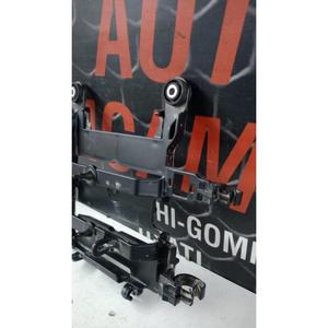 ชุดควบคุมเครื่องยนต์สำหรับ Aprilia Tuono 660cc Factory (22>24) 2B006797 เบนซิน 660 - Product Image 2