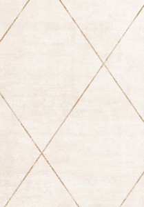 Adiva Jacquard alfombra hecha a mano alfombra turca respaldo de algodón 44 \ "hogar lavable poliéster fabricado Gaziantep exportación al por mayor - Product Image 4
