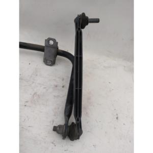 Barre stabilisatrice FIAT 500 X Série 51937685 55260384 Diesel 1600 (15>) - Product Image 3