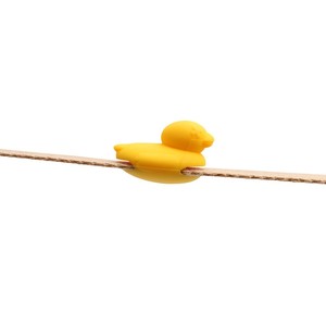 เป็ดการ์ตูน - Product Image 1