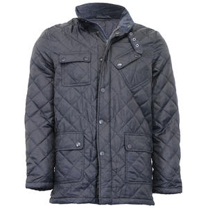 แจ็กเก็ตขนเป็ดและโค้ทสำหรับผู้ชายเสื้อโค้ทไซส์ใหญ่พิเศษสำหรับใส่กลางแจ้งเสื้อแจ็คเก็ตขนเป็ดแบบลำลองสำหรับฤดูหนาว - Product Image 2