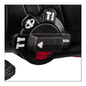 Marteau perforateur rotatif Einhell 800W SDS Plus, modèle Tc Rh 800 4f 4257980 - Product Image 2