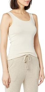 Camiseta sin mangas ajustada para mujer, Camiseta corta Sexy para gimnasio, fabricada en Bangladesh Camiseta de punto de moda, cómoda a bajo precio - Product Image 4