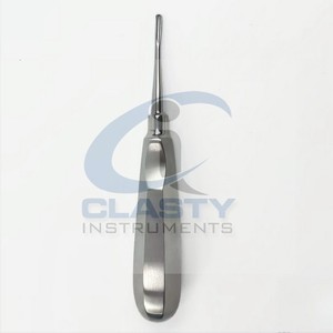 CURETTES DENTAIRES GRACEY INSTRUMENTS CHIRURGICAUX EN ACIER INOXYDABLE CUILLÈRES DENTAIRES OUTIL CURETTE OSSEUSE CHIRURGICALE DENTAIRE - Product Image 2