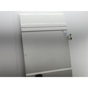 ประตูด้านหลัง BATTLE DOOR DX UNSHOOTED CITROEN Jumper Series 1612598180 DW12RUE-4HJ-4H03 (14>) - Product Image 6