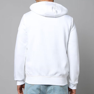 Vestes matelassées à la vente chaude, couleur et taille personnalisées, avec votre logo, collection d'hiver, vestes matelassées pour hommes, vestes à bulles pour hommes - Product Image 4
