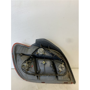 LUZ TRASERA DERECHA TOYOTA Yaris Serie 8155052130 (99>03) - Product Image 4