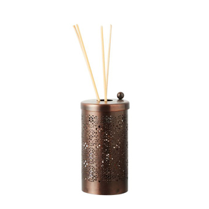 Brass <b>Incense</b> <b>Stick</b> <b>Holder</b> - Product Image 6