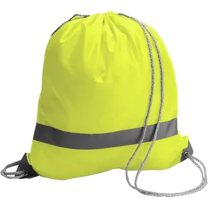 Zaino Personalizzato Sylvie per Gadget Promozionali - Product Image 1