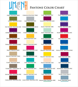 เสื้อกั๊กผู้ชายแบบหนา กันลม แขนปกติ คอตั้ง ผ้า softshell เหมาะสำหรับเดินทาง เดินป่า วิ่ง เล่นกอล์ฟ - Product Image 6