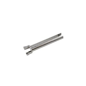 อะไหล่จอยสติ๊กสำหรับ W204 W212 X204 Mercedes - Product Image 3