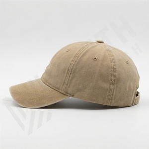 Última Colección de Gorras Deportivas con Logotipo Personalizado, Calidad Premium, Algodón Transpirable, Ajustable, Protección Solar para Correr al Aire Libre, Unisex - Product Image 3