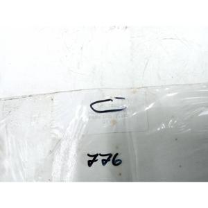 ชุดปะเก็นฝาสูบอะไหล่ทั่วไป ยี่ห้อต่างๆ รุ่น (90>) U5LT0038 เบนซิน - Product Image 5