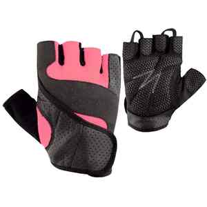 Guantes de Fitness para gimnasio de tendencia superior anticontracción, precio al por mayor, la mejor Fabricación, guantes de Fitness para gimnasio de gran demanda - Product Image 5