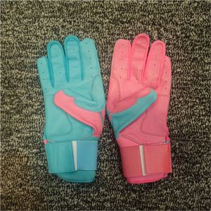 Stalwart Impex Original All Color High Quality <b>Baseball</b> <b>Gloves</b> Professional Hot Sale Leather US Design trending USA design - Product Image 5