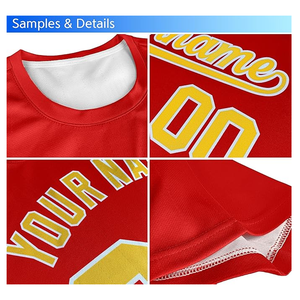 Tendencia al por mayor personalizar su propio diseño uniformes de fútbol para los hombres OEM Francia completa sublimación impresión conjuntos de ropa de fútbol - Product Image 4