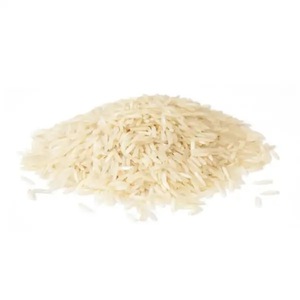 Arroz Jazmín Vietnamita 2026, Suministro a Granel, Mejor Calidad, Aroma Intenso, Sin OMG, Textura Suave y Larga - Product Image 6