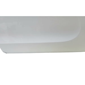 Hintere linke Tür CITROEN C3 Serie 9812254980 (16>) - Product Image 2