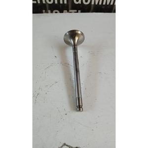 Soupape d'admission FIAT Ducato 3ème Série (94>02) VM 2022 EX Essence - Product Image 4