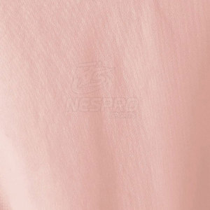 Design personnalisé pour l'extérieur Top court pour femmes de couleur unie, confortable et de qualité supérieure Crop Top pour femmes - Product Image 6