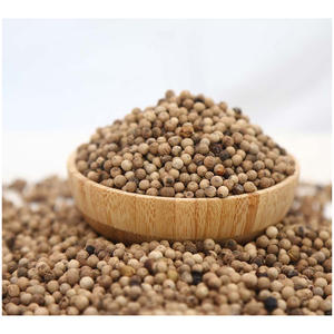 Wholesales Bulk High Quality Ground <b>White</b> <b>Pepper</b> Spices <b>White</b> <b>Pepper</b> <b>White</b> <b>Pepper</b> <b>Powder</b> - Product Image 6