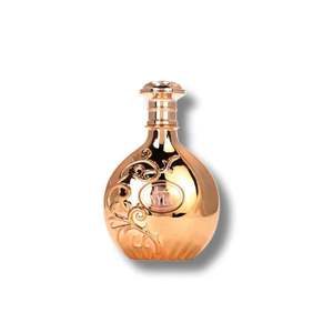 Parfum Arabiyat Prestige NYLA Eau de Parfum 2. 7FL.OZ Pour femmes Parfums arabes originaux de Dubaï Longue durée - Product Image 5