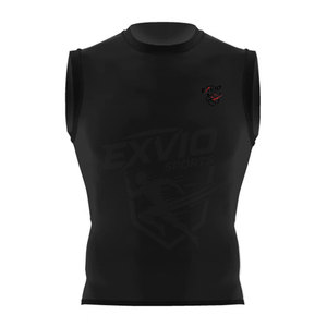 Low MOQ New Design 7 On 7 Uniform Outdoor Breathable Sportswear 7 On 7 Uniform For Adults Wear - Product Image 4