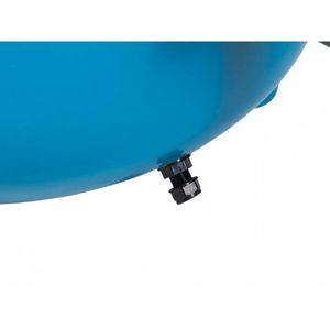 Filtro a sabbia per piscina in plastica PREMIUM Gemaş 400 mm con valvola Multi-Way superiore-siamo grossista