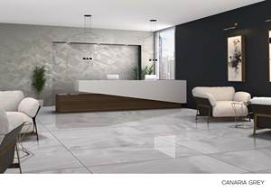 <b>Decoration</b> <b>Tiles</b> Porcelain Polished Glazed Marble Look Floor <b>Tile</b> Ceramic Porcelain <b>Tiles</b> - Product Image 4